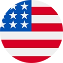 SquareBraidWicks.com Made in USA